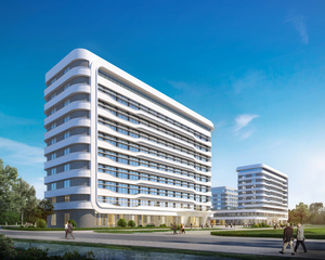 建设掠影4